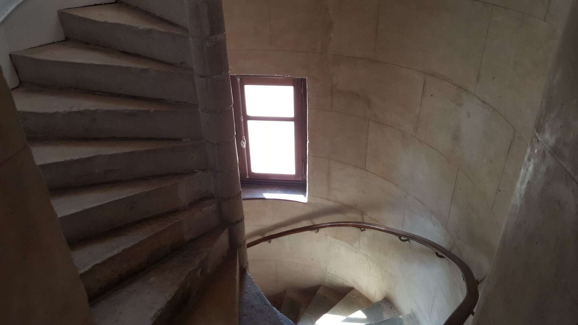 Château - Hôtel Le Sallay Magny-Cours Exterior foto